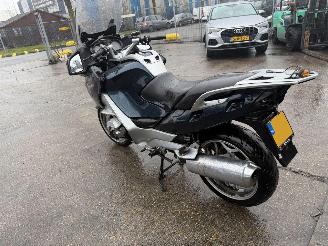 BMW R 1200 RT 81KW picture 6