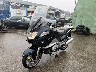 BMW R 1200 RT 81KW picture 3