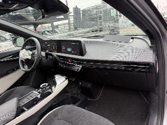 Kia EV6 77.4 kWh 168KW GT-Line Pano Clima Navi 360Camera NAP picture 7