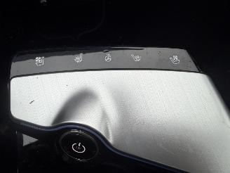 Kia EV6 77.4 kWh 168KW GT-Line Pano Clima Navi 360Camera NAP picture 21