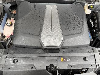 Kia EV6 77.4 kWh 168KW GT-Line Pano Clima Navi 360Camera NAP picture 25