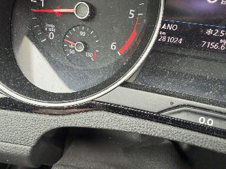 Volkswagen Passat 1.6 TDI 88KW DSG Clima Navi Led Camera Comfort Business picture 13