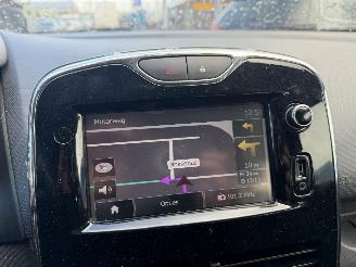 Renault Clio 0.9 TCE 66KW Navi Airco Led Expression 5-Drs NAP picture 9