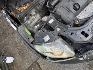 Mini Countryman 1.6 72KW Knockout Edition Clima Navi NAP picture 18