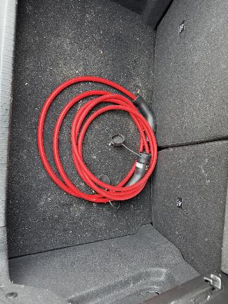 Peugeot e-208 50 kWh EV 100KW Active Pack Clima Navi Led 5-Drs NAP picture 15