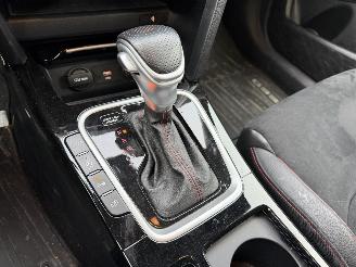 Kia Proceed 1.6 T-GDI 150KW Autom. GT Clima Navi Camera NAP picture 9