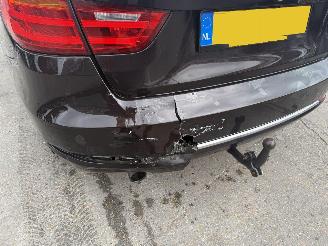 BMW 3-serie GT 320i Autom. 135KW Pano Clima Navi 360Camera HUD High Executive NAP picture 18