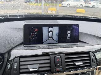 BMW 3-serie GT 320i Autom. 135KW Pano Clima Navi 360Camera HUD High Executive NAP picture 12