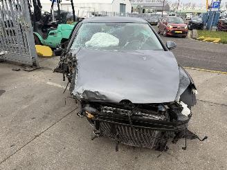 Volkswagen Golf 1.5 TSI 110KW DSG Clima Navi Virtual Cockpït picture 15