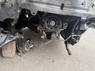 Volkswagen Golf 1.5 TSI 110KW DSG Clima Navi Virtual Cockpït picture 14