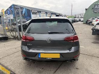 Volkswagen Golf 1.5 TSI 110KW DSG Clima Navi Virtual Cockpït picture 3