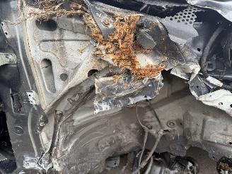 Volkswagen Golf 1.5 TSI 110KW DSG Clima Navi Virtual Cockpït picture 13