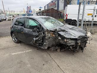 Volkswagen Golf 1.5 TSI 110KW DSG Clima Navi Virtual Cockpït picture 5