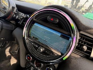 Mini Cooper 1.5 100KW Navi Clima Led Chili NAP picture 10