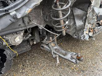 Damaged car Kia Cee d 1.5 T-GDI 118KW Autom. Pano GT-Line Clima Navi Led Xenon MHEV NAP 2022/3