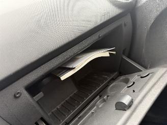 Opel Corsa 1.2-16V 63KW Airco 5-Drs Berlin picture 9