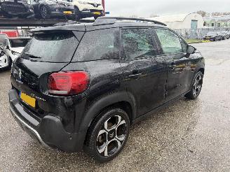 Citroën C3 Aircross 1.2 81KW Navi Clima Camera Led Shine picture 3