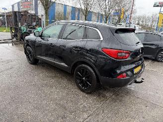 Renault Kadjar 1.2 TCE 96KW Bose Pano Clima Navi Led picture 3