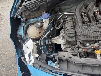 Citroën DS3 1.2 60KW So Chic Clima Led NAP picture 15