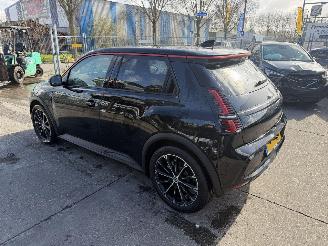 Renault 5 52 kWh 110KW Comfort Range Evolution Clima Navi Led NAP picture 4