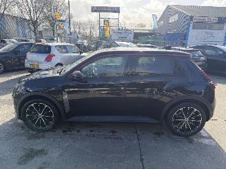 Renault 5 52 kWh 110KW Comfort Range Evolution Clima Navi Led NAP picture 6