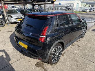 Renault 5 52 kWh 110KW Comfort Range Evolution Clima Navi Led NAP picture 3