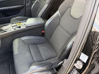 Volvo V-60 2.0 D3 Autom. 110KW Pano Clima Navi Camera picture 6