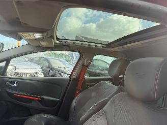 Renault Clio 1.6 R.S. 200PK Autom. Pano Clima Navi picture 7