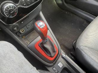 Renault Clio 1.6 R.S. 200PK Autom. Pano Clima Navi picture 11