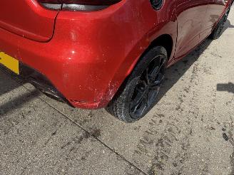 Renault Clio 1.6 R.S. 200PK Autom. Pano Clima Navi picture 15