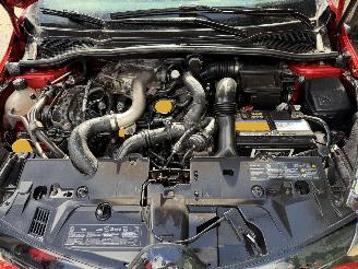 Renault Clio 1.6 R.S. 200PK Autom. Pano Clima Navi picture 12