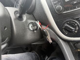 Suzuki Celerio 1.0 50KW Airco 5-Drs Comfort NAP picture 13