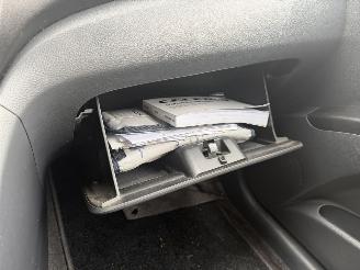 Suzuki Celerio 1.0 50KW Airco 5-Drs Comfort NAP picture 12