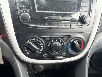 Suzuki Celerio 1.0 50KW Airco 5-Drs Comfort NAP picture 10