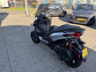 Piaggio MP3 300 19KW HPE Sport Led picture 7