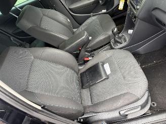 Volkswagen Polo 1.4 TDI 55KW Navi Airco 5-Drs Bluemotion NAP picture 6