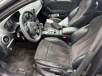 Audi A3 1.4 E-Tron 110KW Pano Clima Navi picture 5