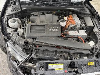 Audi A3 1.4 E-Tron 110KW Pano Clima Navi picture 12