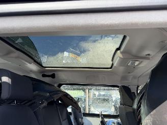 Citroën Jumpy E 75 kWh Automaat 9-Persoons Pano XL picture 9