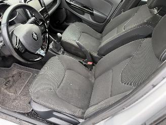 Renault Clio 0.9 TCE 66KW Navi Clima Led Expression picture 7