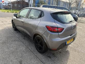 Renault Clio 0.9 TCE 66KW Airco Led 5-Deurs picture 6