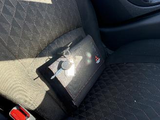 Mitsubishi Space-star 1.2 52KW Navi Airco 5-Drs Cool NAP picture 12