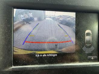 Renault Master 2.3 DCI Autom. 132KW L2H3 Clima Navi Led Energy Camera picture 11