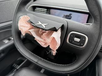 Xpeng G6 66 kWh RWD 190KW Standard Range Pano Clima Navi picture 11