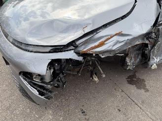 Xpeng G6 66 kWh RWD 190KW Standard Range Pano Clima Navi picture 21