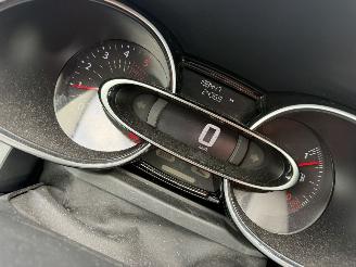 Renault Clio 1.5 DCI 66KW Clima Navi Led Limited picture 7