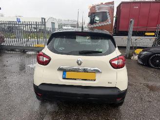 Renault Captur 0.9 TCE 66KW Dynamique picture 3