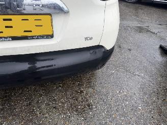 Renault Captur 0.9 TCE 66KW Dynamique picture 4