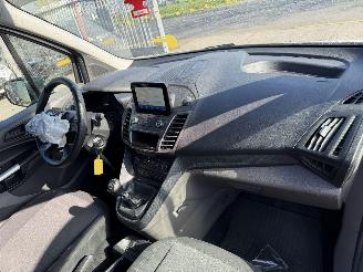 Ford Transit Connect 1.5 Ecoblue 74KW L2 Clima Navi Camera 2x Schuifdeur picture 7