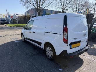 Ford Transit Connect 1.5 Ecoblue 74KW L2 Clima Navi Camera 2x Schuifdeur picture 6